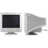 15" MONITOR 0.27 LG STUDIOWORKS 505E