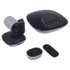 Камера интернет (960-001057) Logitech ConferenceCam Group