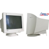 19" MONITOR 0.25 MAG 986PF