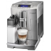 Кофемашина DeLonghi ECAM 28.464.M