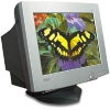 17" MONITOR 0.25 MAG 786PF2