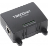 Сплиттер Trendnet TPE-104GS Gigabit PoE-сплиттер