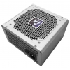 Блок питания  Chieftec 400W OEM HPS-400NS ATX v.2.3, 1x 24Pin, 1x 4Pin, 4x SATA, 2x MOLEX, 1x PCI-E 6Pin, Fan 12cm (4710713234109)