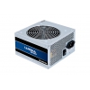 Блок питания  Chieftec 500W OEM GPB-500S [iARENA] ATX v.2.3, КПД > 85%, A.PFC, 4PIN 12V, 1x PCI-E (6+2-Pin), 3x MOLEX, 5x SATA, Fan 12cm (4710713233645)