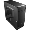 Корпус Aerocool [PGS-V] Vs-1 Window (4713105958072)