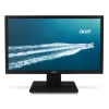 Монитор 21.5" Acer V226HQLb 1920x1080, 5ms, 250 cd/m2, 100M:1, D-Sub, vesa (UM.WV6EE.002)
