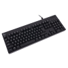 (920-007865) Клавиатура Logitech Mechanical Gaming Keyboard G610 ORION Brown Backlit
