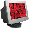 17" MONITOR 0.25 MAG 770PF