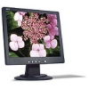 15"    MONITOR ACER AL1511(E)BM <BLACK>  (LCD, 1024X768)