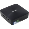 ASUS VivoMini UN65H  <90MS00S1-M00230> i5 6200U/4/1Tb/WiFi/BT/Win10