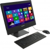 Lenovo S40-40 <F0AX001LRK>  Cel G1840/4/500/DVD-RW/WiFi/Win8Pro/21.5"