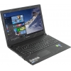 Lenovo B51-30 <80LK00JRRK> Pent  N3700/4/500/DVD-RW/920M/WiFi/BT/Win10/15.6"/2.3 кг