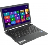 Lenovo B50-10 <80QR002PRK>  Pent N3540/2/500/WiFi/BT/Win8/15.6"/1.78 кг