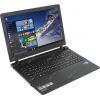 Lenovo B50-10 <80QR004KRK>  Cel  N2840/2/250/WiFI/BT/Win10/15.6"/1.76  кг
