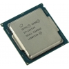 CPU Intel Xeon E3-1245 V5     3.5 GHz/4core/SVGA HD Graphics P530/1+8Mb/80W/8  GT/s LGA1151