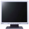 17"    MONITOR BENQ T701 <SILVER-BLACK>  (LCD, 1280X1024)