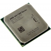 CPU AMD A10-7860K        (AD786KY) 3.6 GHz/4core/SVGA  RADEON R7/ 4 Mb/65W/5 GT/s  Socket FM2+