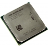 CPU AMD A6-7470K        (AD747KY) 3.7 GHz/2core/SVGA  RADEON R5/ 1Mb/65W/5  GT/s  Socket  FM2+
