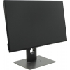 27"    ЖК монитор DELL U2717D <744220> с поворотом экрана  (LCD,  2560x1440,  HDMI,MHL,miniDP,DP,USB3.0Hub)