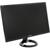 21.5" ЖК монитор Viewsonic VA2261-2 (LCD,  1920x1080, D-Sub, DVI)