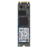 Накопитель SSD жесткий диск M.2 2280 120GB SM2280S3G2/120G Kingston