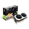 Видеокарта PCIE16 GTX960 4GB GDDR5 GTX 960 4GD5T OCV2 MSI (GTX9604GD5TOCV2)