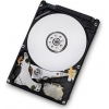 Жесткий диск SATA 2.5" 750GB 7200RPM 16MB 7K750 0J21103 Hitachi