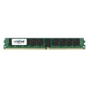 Память 8GB PC17000 DDR4 ECC REG CT8G4VFS4213 Crucial