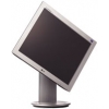 17"    MONITOR LG L1730P SUP FLATRON <SILVER> с поворотом экрана (LCD, 1280X1024, +DVI)