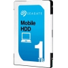 Жесткий диск Seagate Original SATA-III 1Tb ST1000LM035 (5400rpm) 128Mb 2.5"