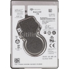 Жесткий диск Seagate Original SATA-III 2Tb ST2000LM007 (5400rpm) 128Mb 2.5"