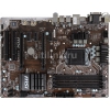Материнская плата MSI B150 PC MATE LGA1151 Intel B150 4xDDR4 ATX AC`97 8ch(7.1) GbLAN+VGA+DVI+HDMI