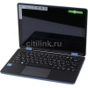 Трансформер Acer Aspire R3-131T-C264 Celeron N3050/2Gb/SSD32Gb/Intel HD Graphics/11.6"/Touch/HD (1366x768)/Windows 10/blue/WiFi/BT/Cam/3220mAh (NX.G10ER.005)