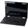 Трансформер Acer Aspire R3-131T-C81R Celeron N3050/2Gb/SSD32Gb/Intel HD Graphics/11.6"/Touch/HD (1366x768)/Windows 10/white/WiFi/BT/Cam/3220mAh (NX.G11ER.006)