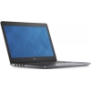 Ноутбук Dell Vostro 5459 Core i3 6100U/4Gb/500Gb/Intel HD Graphics 520/14"/HD (1366x768)/Windows 10 Home/grey/WiFi/BT/Cam (5459-9893)