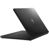 Ноутбук Dell Inspiron 5555 A8 7410/4Gb/500Gb/DVD-RW/AMD Radeon R5 M335 2Gb/15.6"/HD (1366x768)/Windows 10/black/WiFi/BT/Cam (5555-9242)