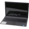 Ноутбук Dell Inspiron 5558 Core i3 5005U/4Gb/500Gb/DVD-RW/Intel HD Graphics 4400/15.6"/HD (1366x768)/Windows 10/white/WiFi/BT/Cam (5558-8856)
