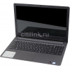 Ноутбук Dell Inspiron 5559 Core i5 6200U/4Gb/1Tb/DVD-RW/AMD Radeon R5 M335 4Gb/15.6"/HD (1366x768)/Windows 10/white/WiFi/BT/Cam (5559-8924)