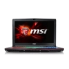 Ноутбук MSI GE62 6QF(Apache Pro)-008RU Core i7 6700HQ/8Gb/1Tb/DVD-RW/nVidia GeForce GTX 970M 3Gb/15.6"/FHD (1920x1080)/Windows 10 +AV/black/WiFi/BT/Cam (9S7-16J412-008)