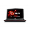 Ноутбук MSI GP62 6QF(Leopard Pro)-468XRU Core i7 6700HQ/8Gb/1Tb/DVD-RW/nVidia GeForce GTX 960M 2Gb/15.6"/FHD (1920x1080)/Free DOS/black/WiFi/BT/Cam (9S7-16J522-468)