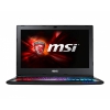 Ноутбук MSI GS60 6QD(Ghost)-259XRU Core i5 6300HQ/8Gb/1Tb/nVidia GeForce GTX 965M 2Gb/15.6"/FHD (1920x1080)/Free DOS/black/WiFi/BT/Cam (9S7-16H822-259)