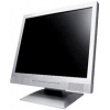 17" MONITOR ROVERSCAN OPTIMA 171 (LCD, 1280X1024, DVI)