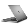 Ноутбук Dell Inspiron 5758 Core i3 5005U/4Gb/1Tb/DVD-RW/nVidia GeForce 920M 2Gb/17.3"/HD+ (1600x900)/Linux/silver/WiFi/BT/Cam (5758-8993)
