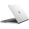Ноутбук Dell Inspiron 5759 Core i5 6200U/8Gb/1Tb/DVD-RW/AMD Radeon R5 M335 2Gb/17.3"/HD+ (1600x900)/Windows 10/white/WiFi/BT/Cam (5759-9013)