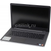 Ноутбук Dell Inspiron 5759 Core i7 6500U/8Gb/1Tb/DVD-RW/AMD Radeon R5 M335 4Gb/17.3"/FHD (1920x1080)/Linux/silver/WiFi/BT/Cam (5759-9020)