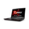 Ноутбук MSI GP72 6QF(Leopard Pro)-273RU Core i7 6700HQ/8Gb/1Tb/DVD-RW/nVidia GeForce GTX 960M 2Gb/17.3"/TN/FHD (1920x1080)/Windows 10/black/WiFi/BT/Cam (9S7-179553-273)