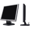 17"    MONITOR Samsung 710N SKS (LCD, 1280x1024)