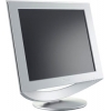 17"    MONITOR SONY SDM-HS74W <WHITE>   (LCD, 1280X1024, +DVI)