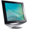 17"    MONITOR SONY SDM-HS74B <BLACK>   (LCD, 1280X1024, +DVI)