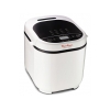 Хлебопечь Moulinex OW210 650Вт белый (7211002271)